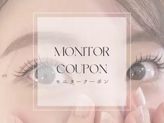 マツエク・マツパ まつげ＆眉毛サロン WILL盛岡駅前店のマツエク・マツパデザイン