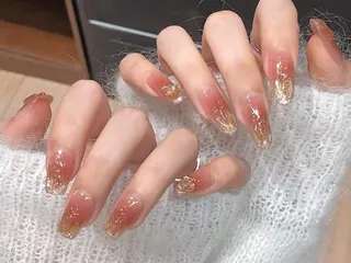ネイル 🤍Nana 🤍のネイルデザイン