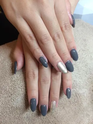 ネイル fairy Ｍのネイルデザイン