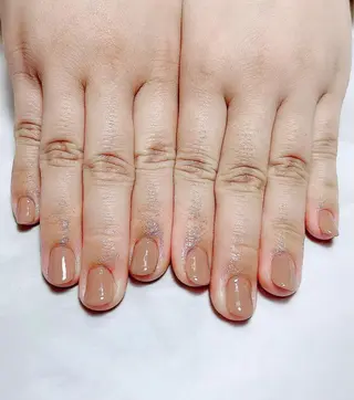 ネイル hairsalon 556のマツエク・マツパデザイン