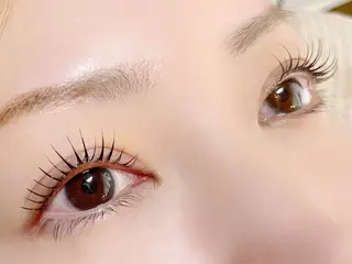 マツエク・マツパ omeme 【眉毛WAX】の眉毛・アイブロウイメージ