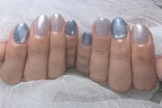 ネイル NAILSALON MEIMEのネイルデザイン