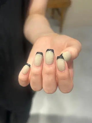 ネイル senn. amiのネイルデザイン