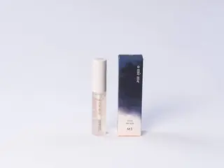 マツエク・マツパ 🫧👀menoa 南草津店🎀のマツエク・マツパデザイン