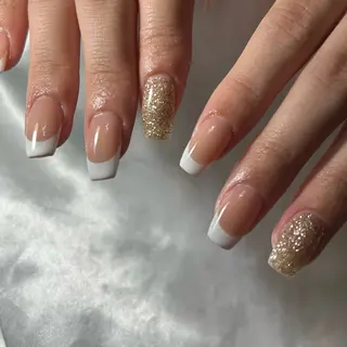 ネイル nailroom sb𓈒𓂂𓏸のネイルデザイン