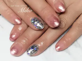 ネイル nail Berunaのネイルデザイン