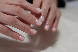 ネイル nikotnail｜ nakoのネイルデザイン