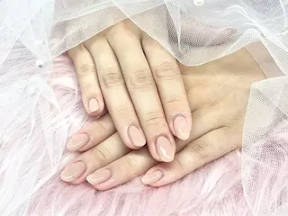 ネイル Alococo nail🎀miyuのネイルデザイン