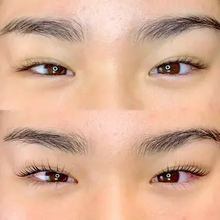 マツエク・マツパ 稲嶺 美華のエステ・リラクイメージ
