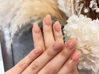 ネイル 5C NAIL 5C NAILのネイルデザイン