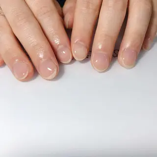 ネイル CHERIMO シェリモのネイルデザイン