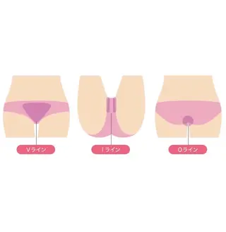 🎀レイビス 銀座店オノ🎀のエステ・リラクイメージ