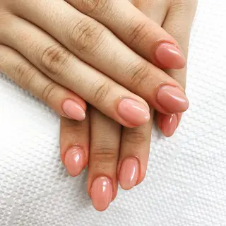 ネイル N._._. clawのネイルデザイン