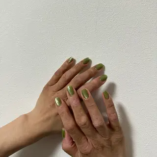 ネイル sis_ yukaのネイルデザイン