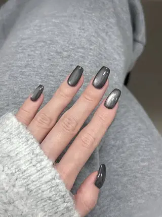 ネイル Minette nailrinrinのネイルデザイン