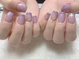 ネイル Nail Jolieのネイルデザイン
