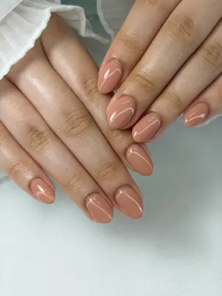 ネイル iro+ nailのネイルデザイン