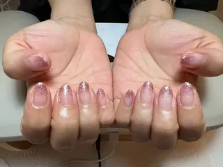 ネイル twin. eriのネイルデザイン
