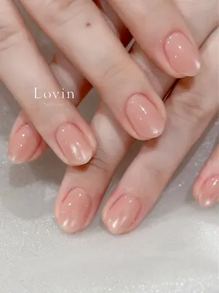 ネイル 【パラジェル専門店】 Ayakaのネイルデザイン