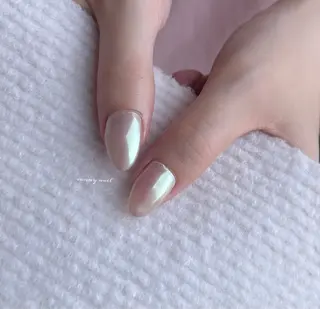 ネイル sunny nailのネイルデザイン