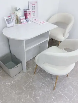 セルフホワイトニング エクシア高松本店のその他イメージ