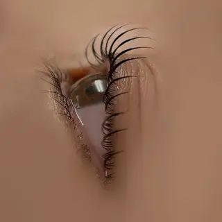 マツエク・マツパ eye __saeeのマツエク・マツパデザイン