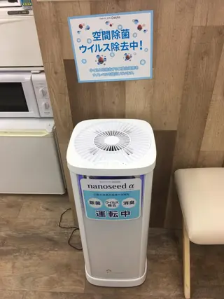 マツエク・マツパ まつげパーマ専門店 まつげ家kurunのマツエク・マツパデザイン