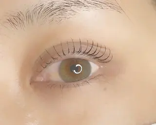 マツエク・マツパ eyelash salon Kのマツエク・マツパデザイン