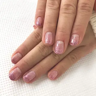 ネイル RandS NAIL sumireのネイルデザイン