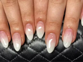 ネイル Beauty Salon Lunaのエステ・リラクイメージ
