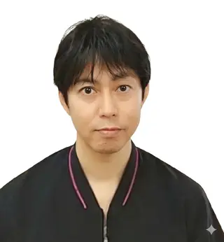 ブライト整体🟠 肩こり•腰痛•首こりのエステ・リラクイメージ