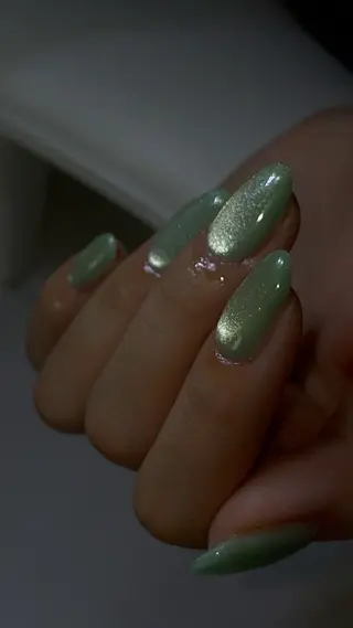 ネイル Ri-e's nailのネイルデザイン