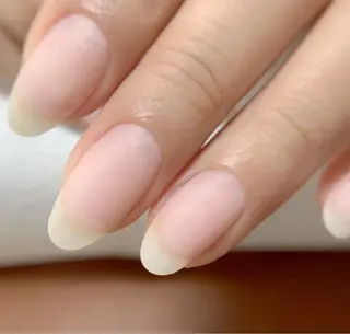 ネイル Tagi Nail 銀座店のネイルデザイン