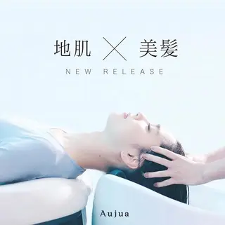 【ツヤ髪特化】 スズキアキエ🫧のヘアスタイル