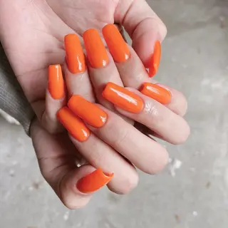 ネイル nailsalon ∞ ﾐｶﾅﾙ ∞のネイルデザイン