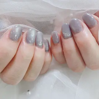 ネイル ネイルサロン なっちゃん(古千谷)のネイルデザイン