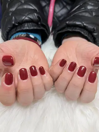 ネイル ｍｅｌｉｓｓａ Ｎａｉｌｓのネイルデザイン