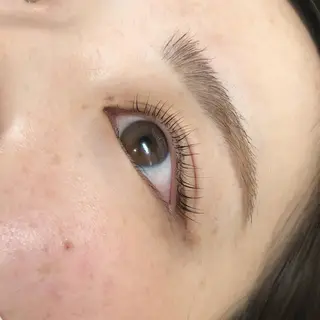 マツエク・マツパ HeaRich* まつエク&パーマのマツエク・マツパデザイン