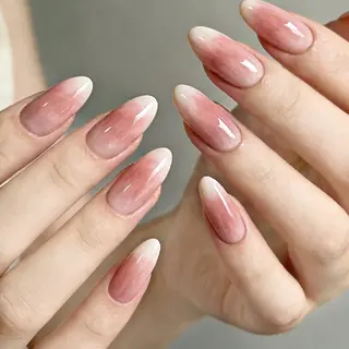 ネイル 実力派× 先着10名限定サロンのネイルデザイン