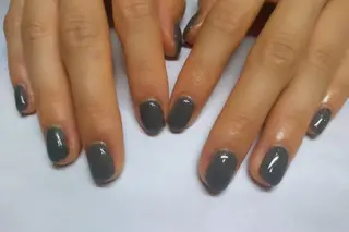 ネイル Sunny La Nailのネイルデザイン