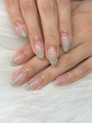 ネイル Tam Tam Nailのネイルデザイン