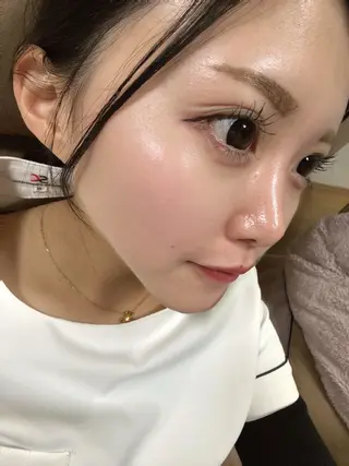 Meruly ♡のエステ・リラクイメージ