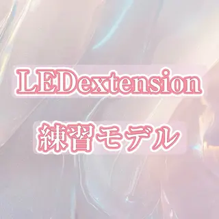 マツエク・マツパ 堀内 優衣💗パリジェンヌのマツエク・マツパデザイン