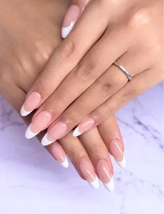 ネイル Star Beautyのネイルデザイン