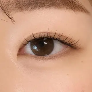 マツエク・マツパ 𝑲𝒂𝒏𝒏𝒂 🕊🫧のマツエク・マツパデザイン