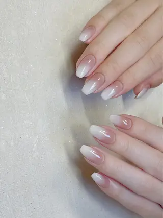 ネイル Minami Nailのネイルデザイン