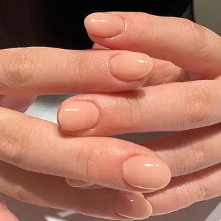 ネイル emunail あやかのネイルデザイン
