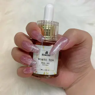 ネイル CELETA 杉本のネイルデザイン