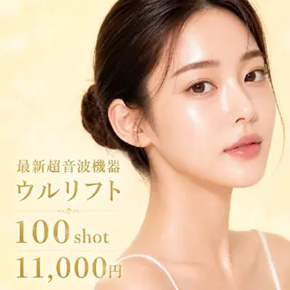 マツエク・マツパ 愛維美水光専門店 川崎彩鳳のエステ・リラクイメージ