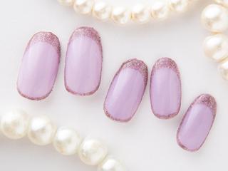 ネイル 💗🪽Tiary Nail🪽💗のネイルデザイン